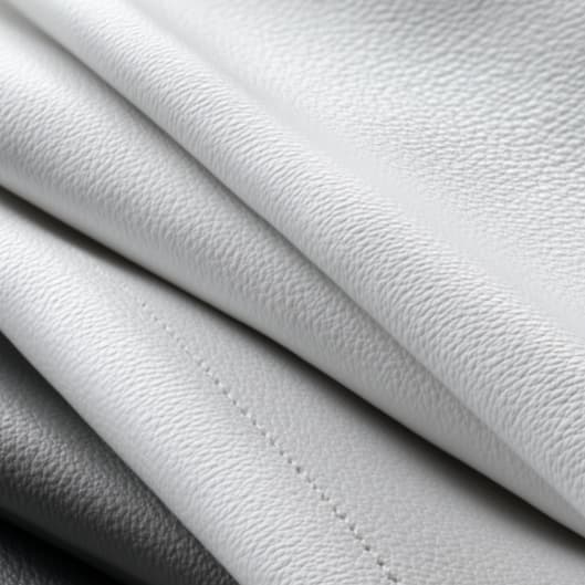 Thrive Essentials at Thrive Hydration in Littleton, CO